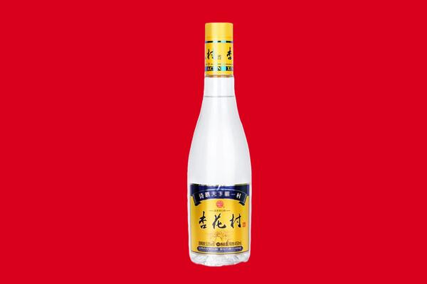 宝鸡市扶风杏花村回收.jpg