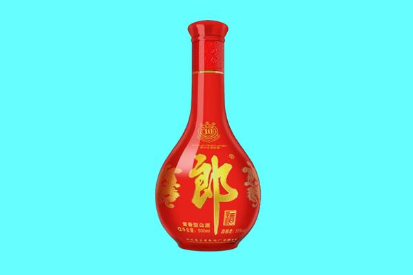 宝鸡市扶风郎酒回收.jpg