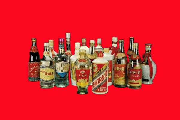 宝鸡市扶风回收十八老酒.jpg